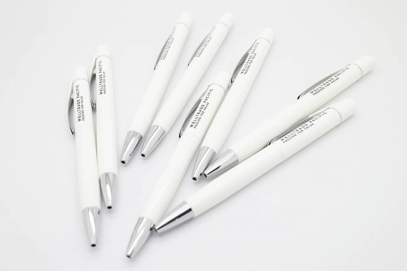 PP-01-สีดำ-WHATSOLDEVER