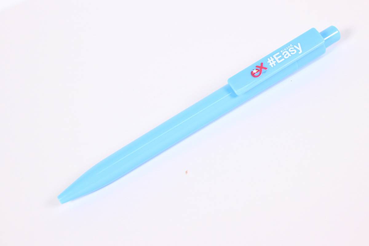 PP-01-สีดำ-WHATSOLDEVER