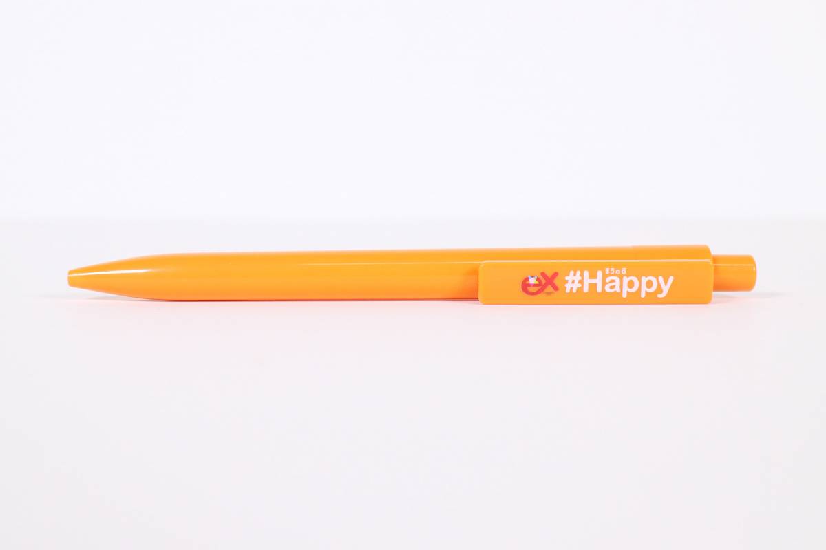 PP-01-สีดำ-WHATSOLDEVER