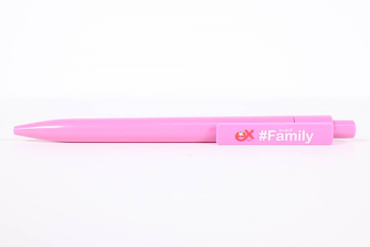 PP-01-สีดำ-WHATSOLDEVER