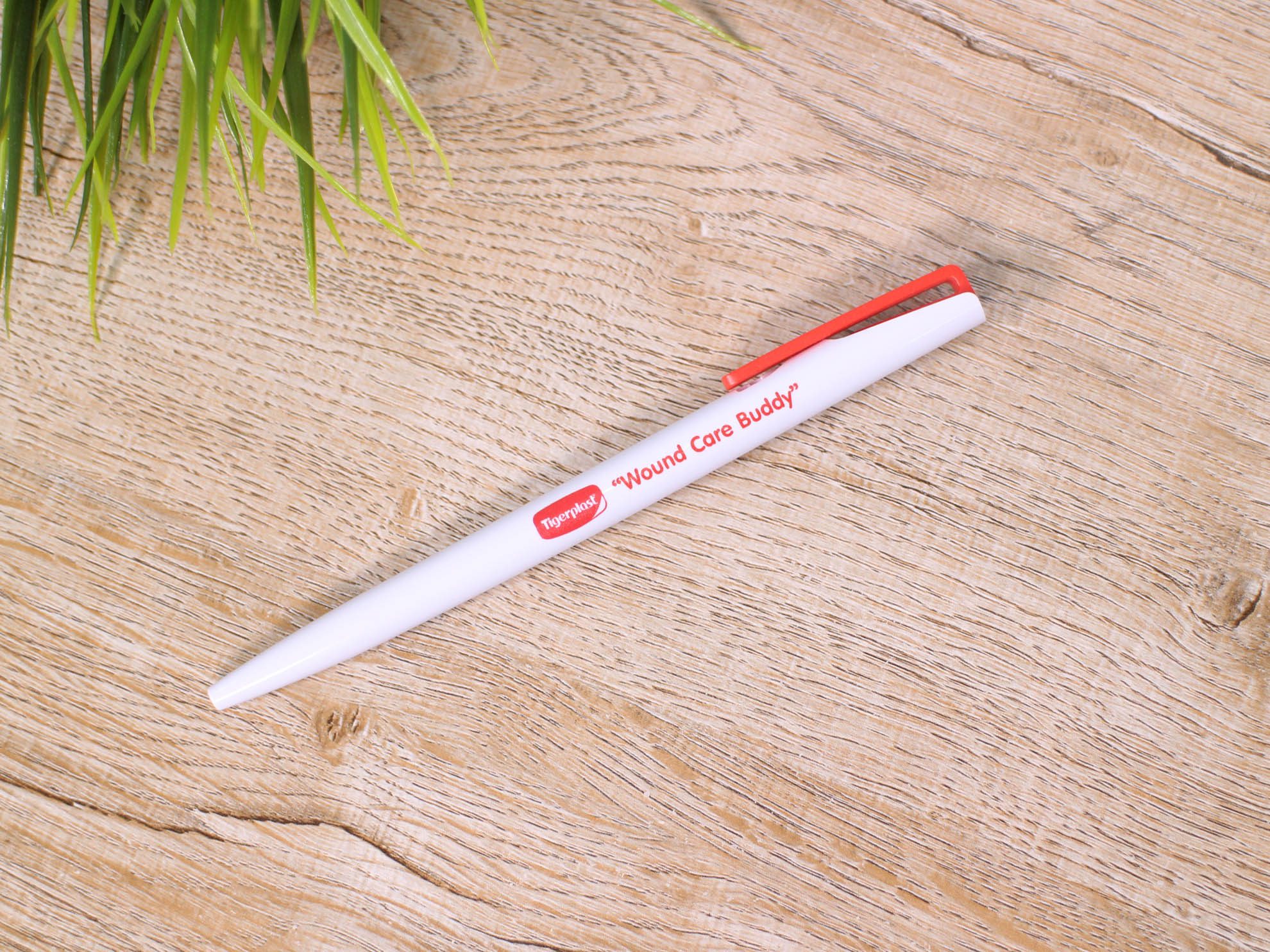 PP-01-สีดำ-WHATSOLDEVER