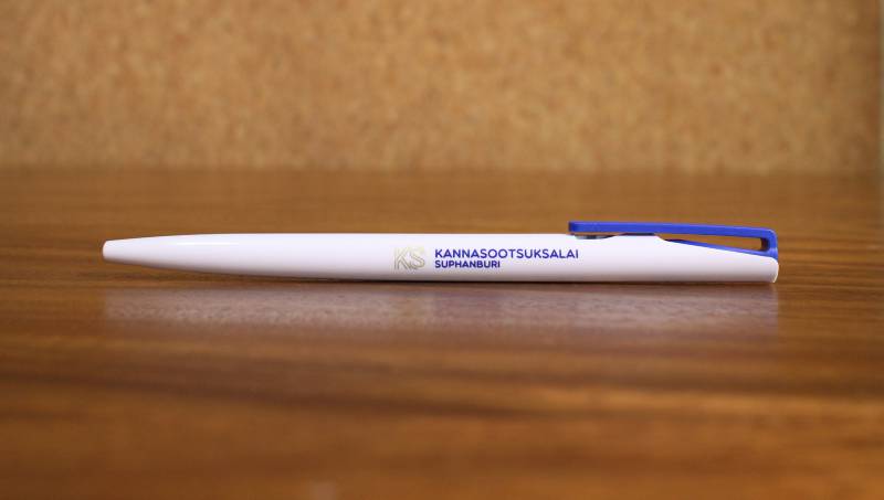 PP-01-สีดำ-WHATSOLDEVER
