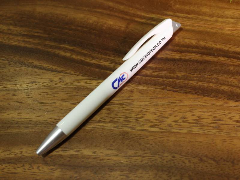 PP-01-สีดำ-WHATSOLDEVER