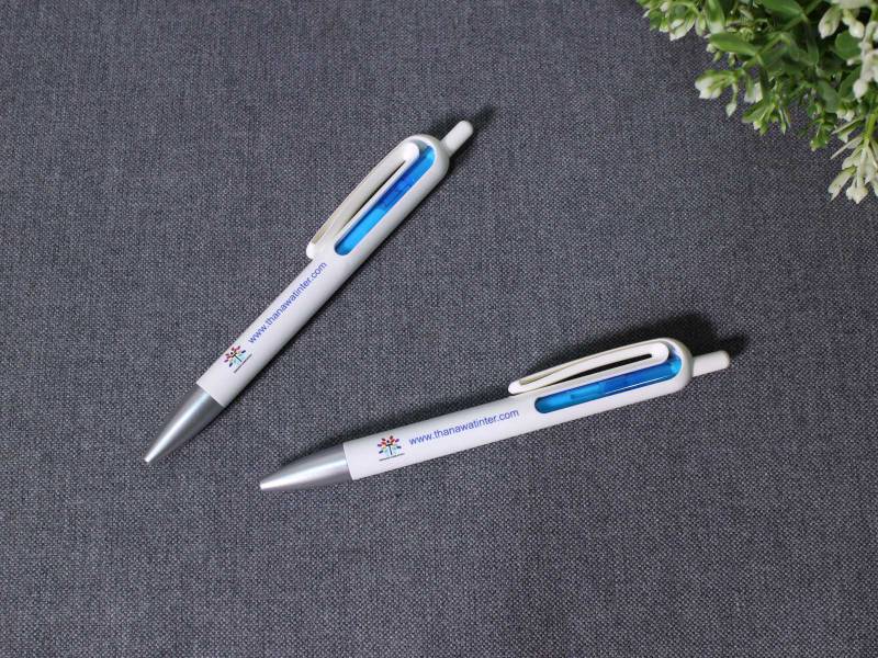 PP-01-สีดำ-WHATSOLDEVER