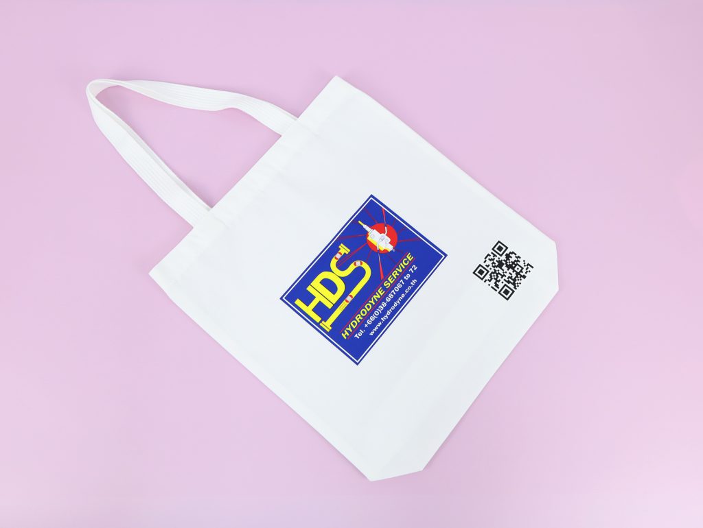 ถุงผ้าสต็อก-138252