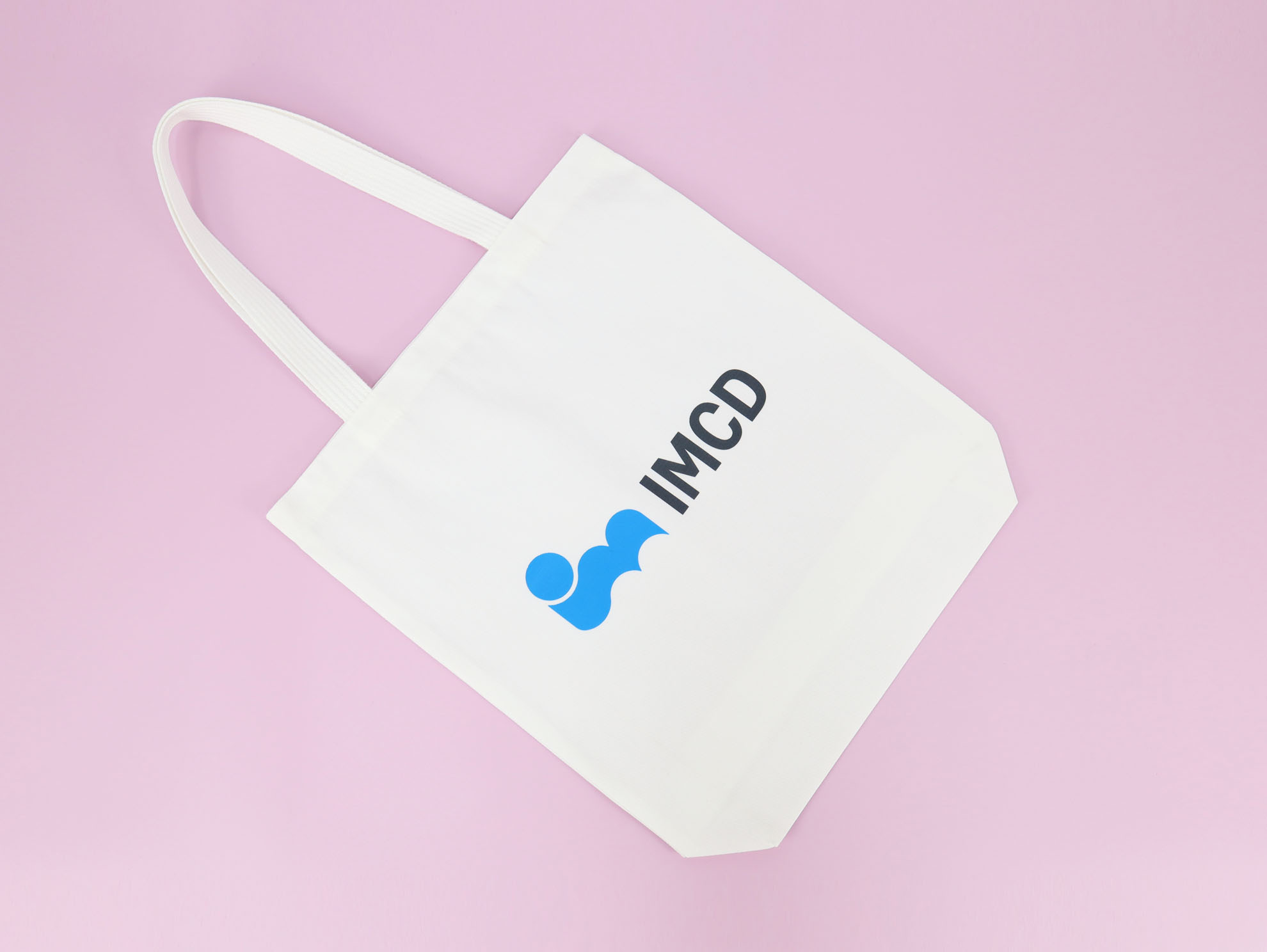 PP-01-สีดำ-WHATSOLDEVER