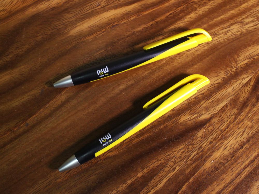 PP-01-สีดำ-WHATSOLDEVER