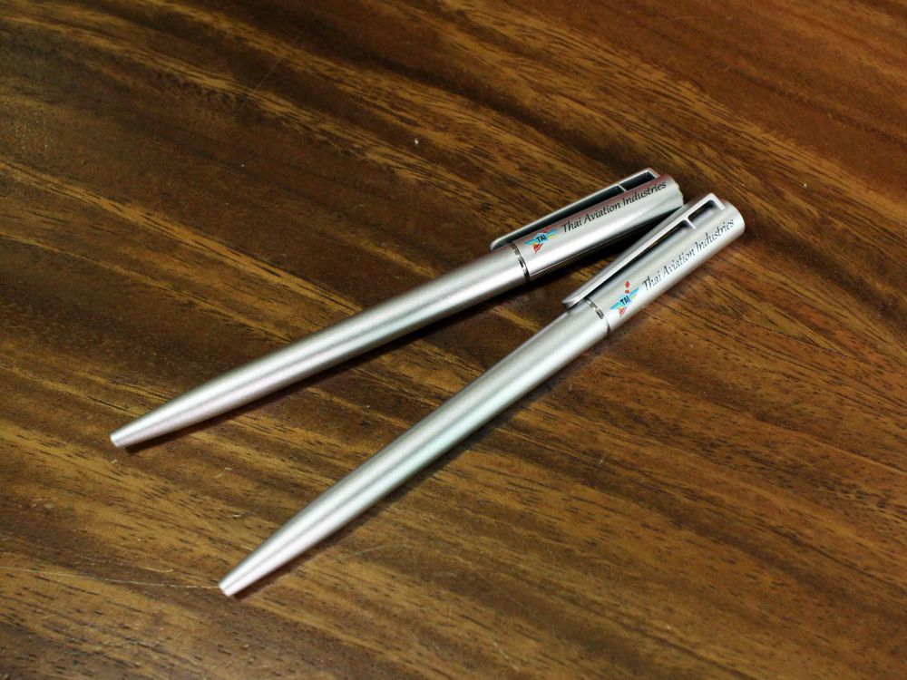 PP-01-สีดำ-WHATSOLDEVER