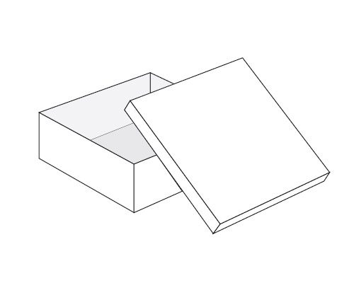 type1