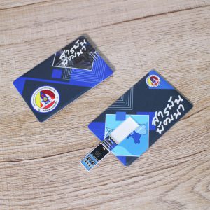 ๊Flashdrive card USB3