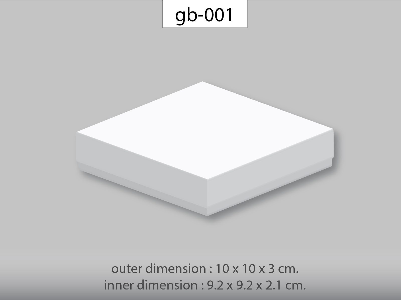 gb-001