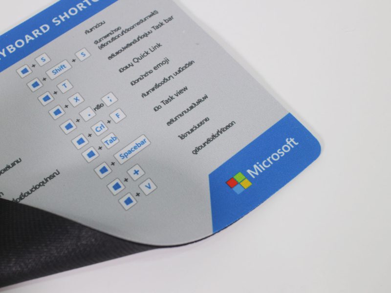 microsoft-mousepad2