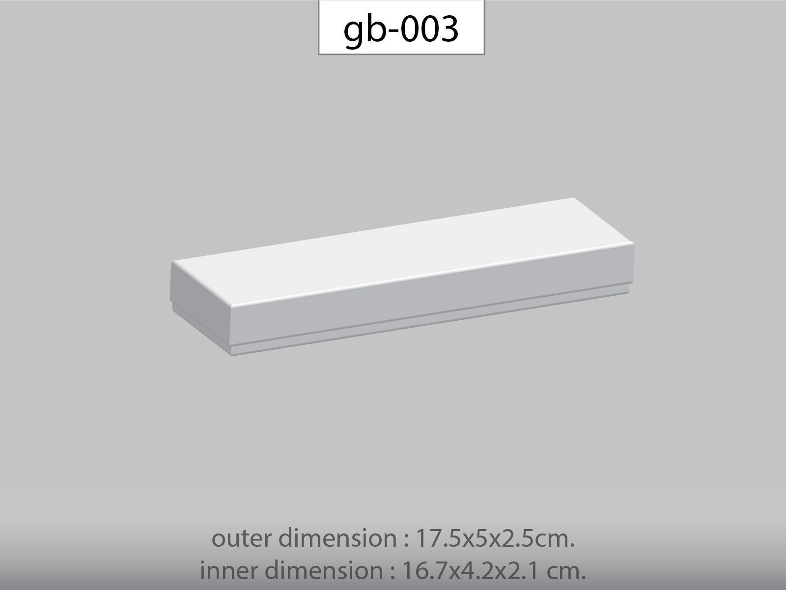 gb-001