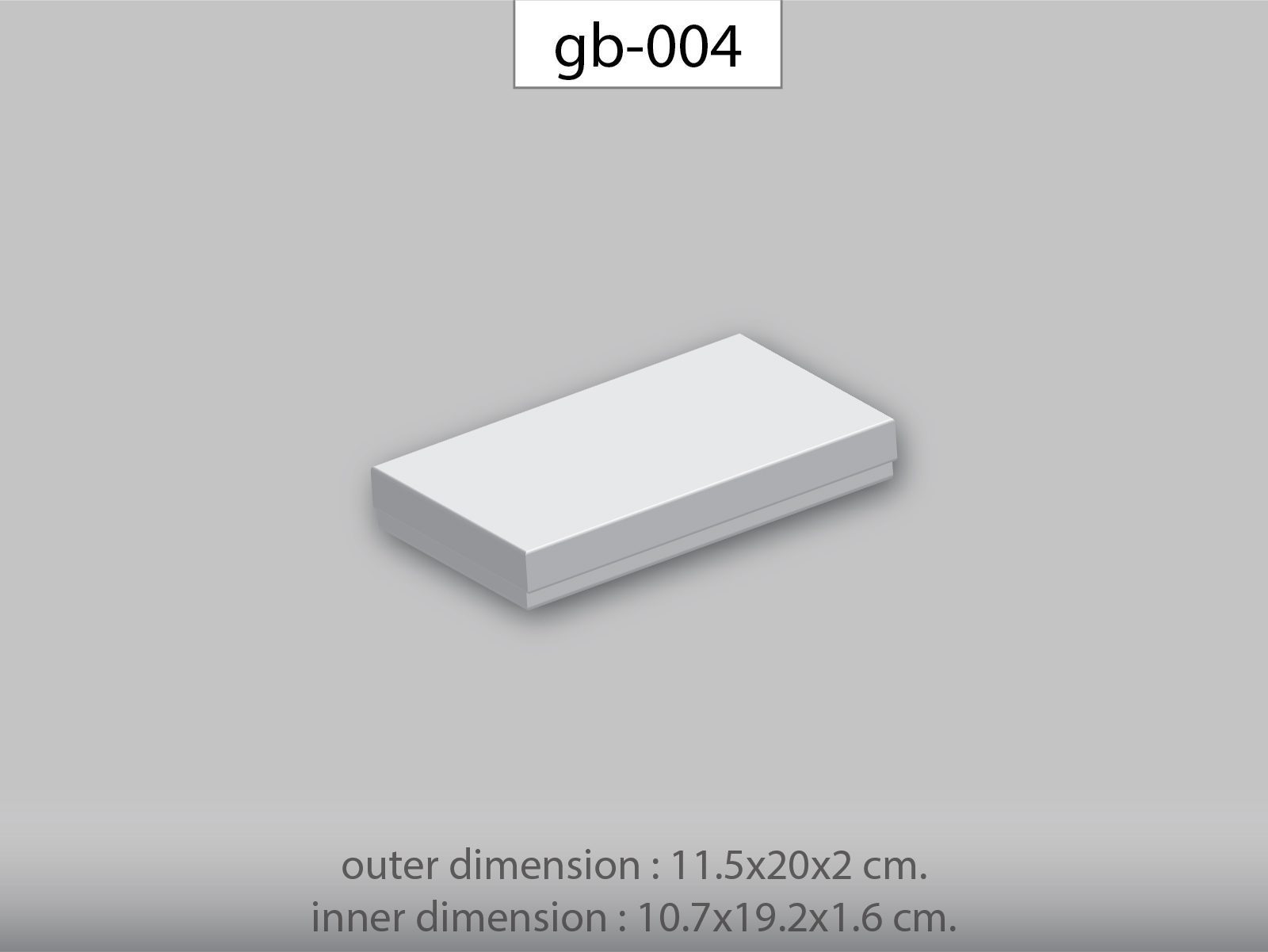 gb-001