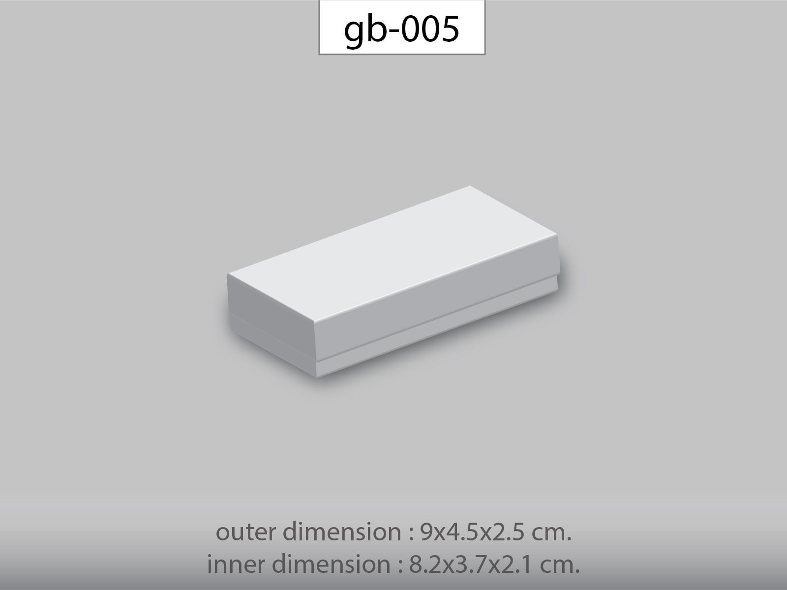 gb-001