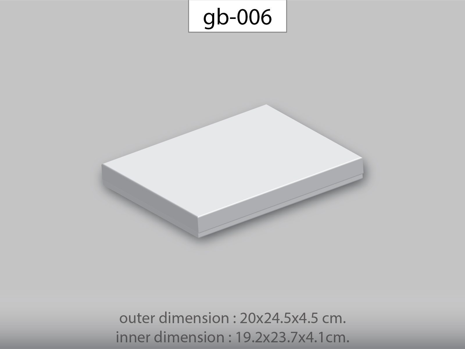gb-001