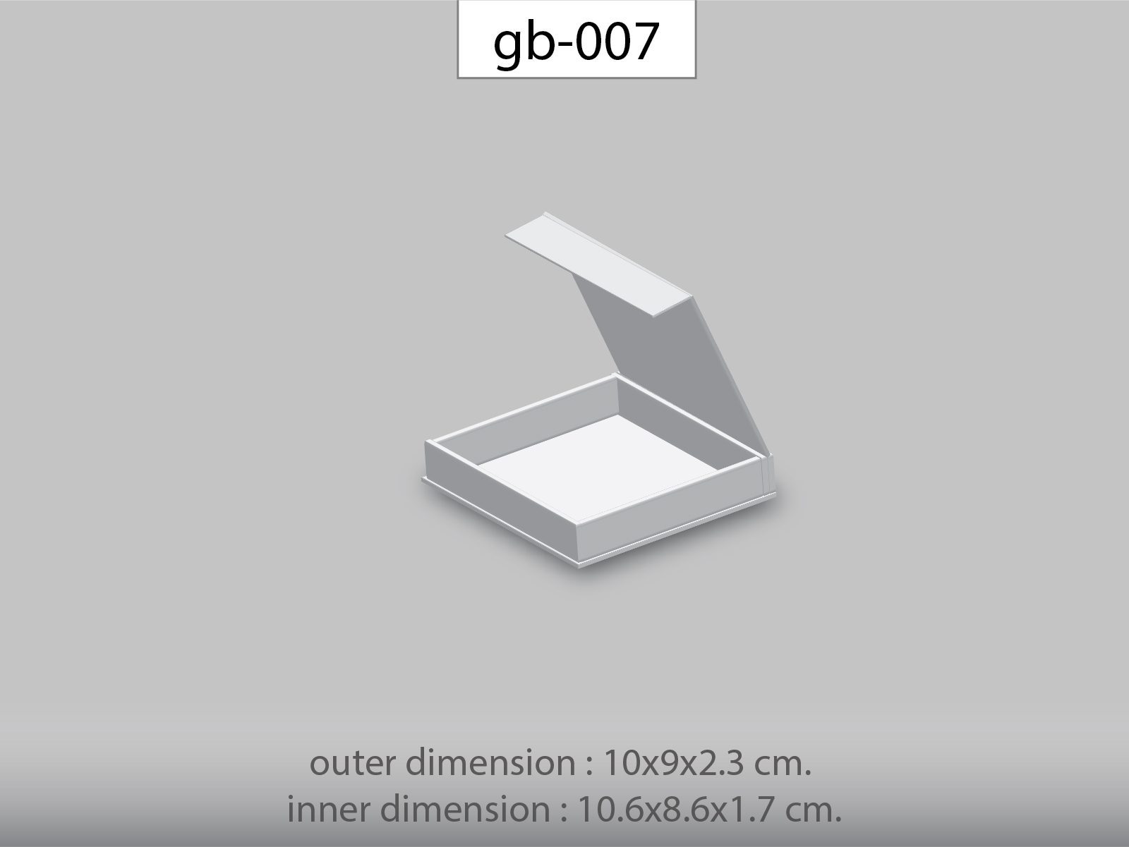 gb-001