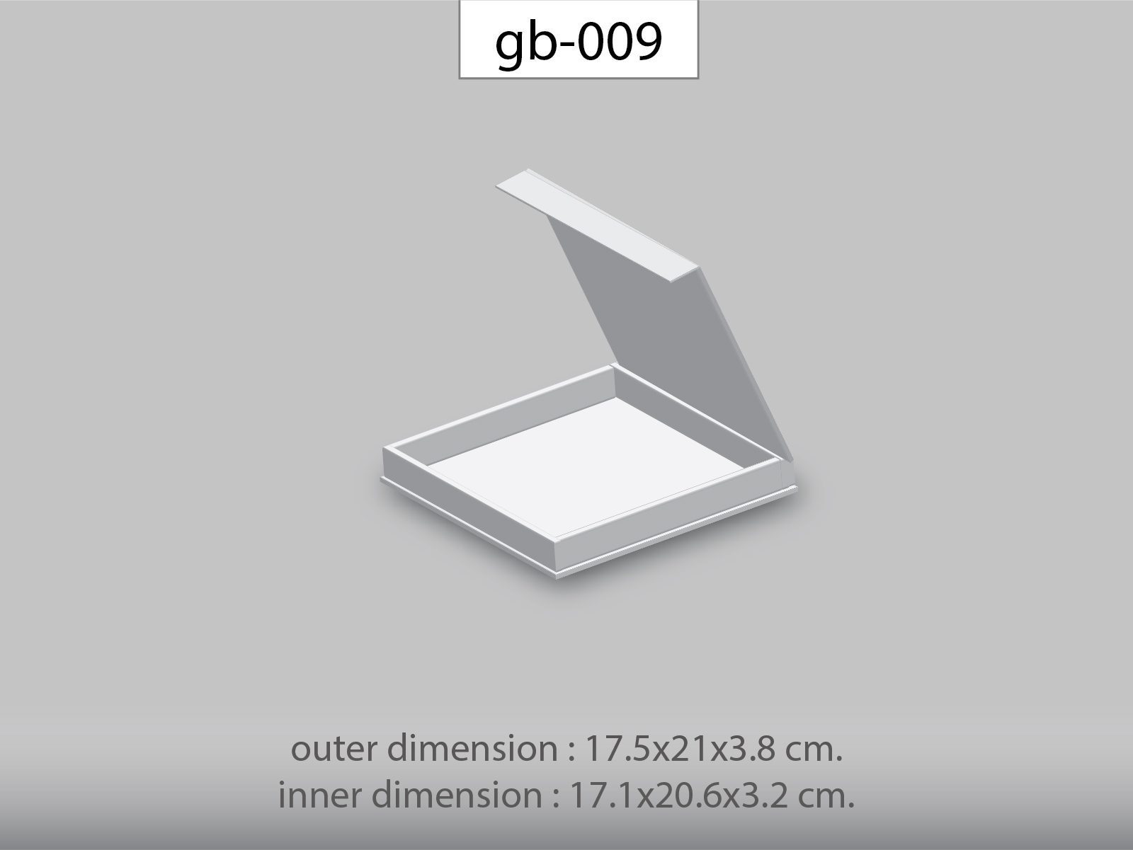 gb-001