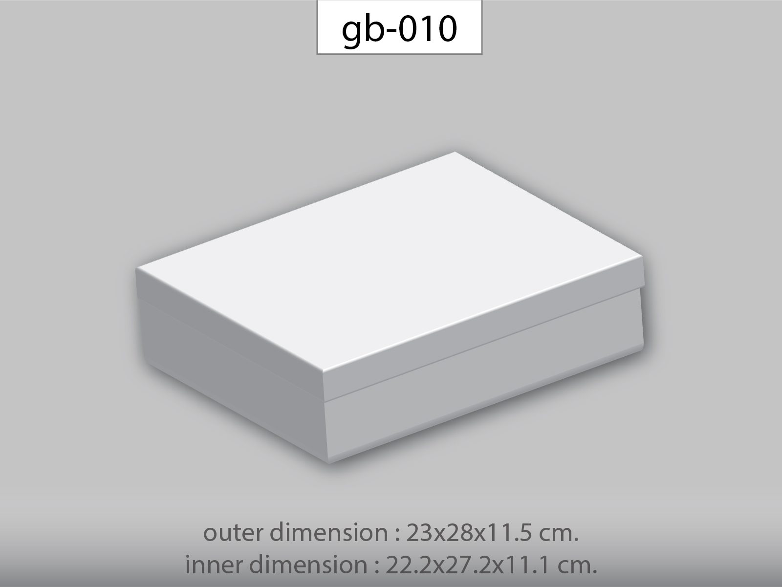 gb-001