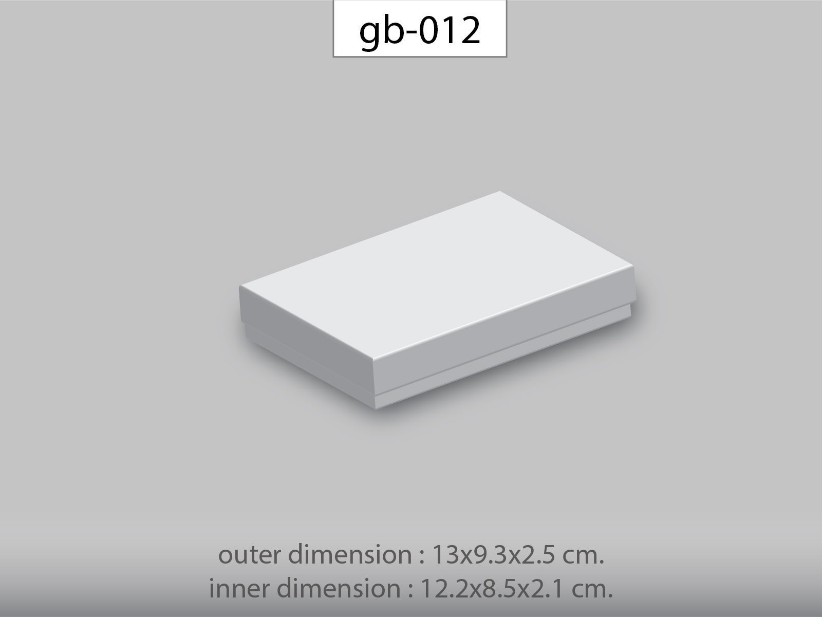 gb-001