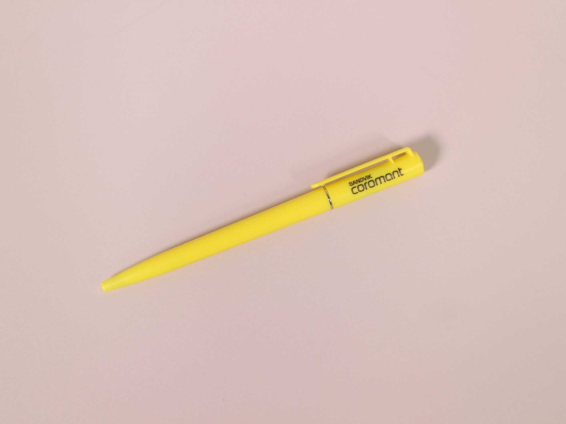 PP-01-สีดำ-WHATSOLDEVER