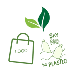 Eco-Friendly product