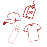 clearacne promotional product
