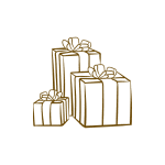 LOGO (5)