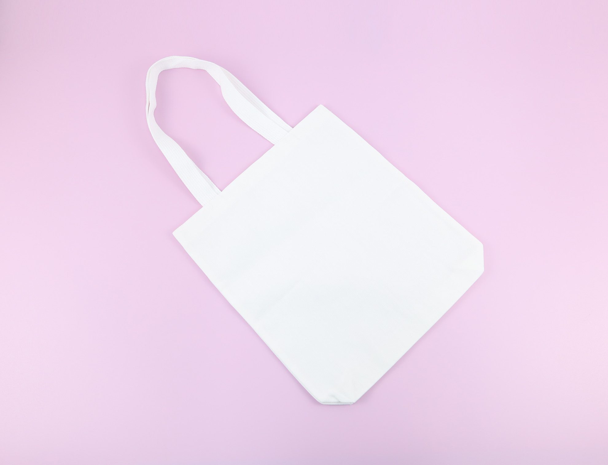 PP-01-สีดำ-WHATSOLDEVER