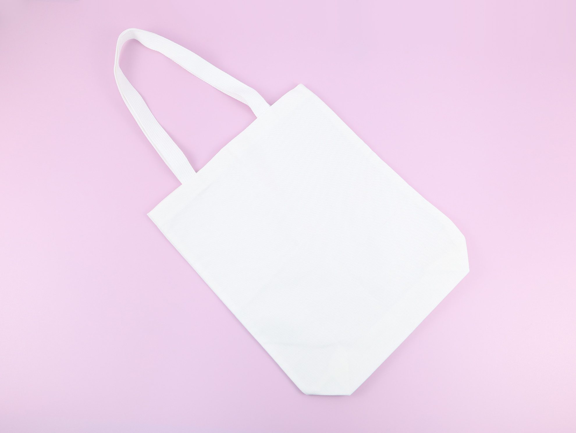 PP-01-สีดำ-WHATSOLDEVER