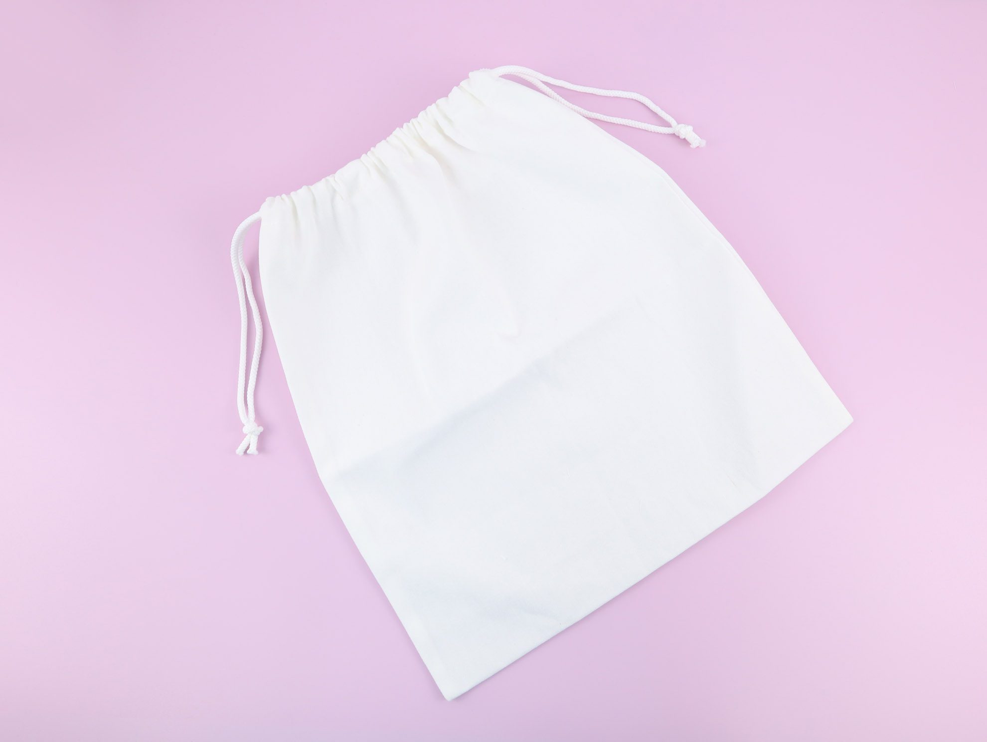 PP-01-สีดำ-WHATSOLDEVER