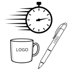 RUSH ORDER ICON