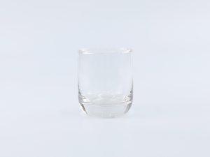 GR-B00309 แก้วน้ำ 235 มล.