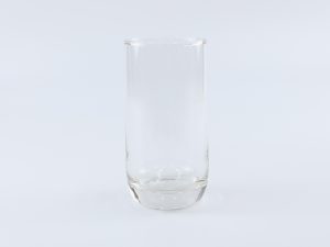 GR-B00310 แก้วน้ำ 305 มล.