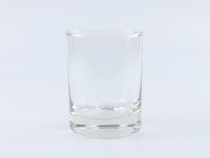 GR-B00414 แก้วน้ำ 385 มล.