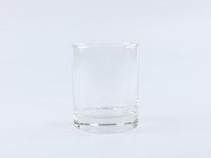 GR-B00710 แก้วน้ำ 285 มล.