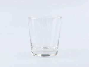 GR-B06511 แก้วน้ำ 300 มล.