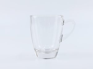 GR-P01640 แก้วน้ำมีหู 320มล.