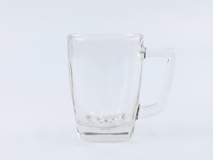 GR-P02740 แก้วน้ำมีหู 320มล.