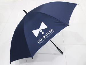 UBL-27 ร่มกอล์ฟ