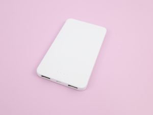 PB-051-PowerBank-5000mAh