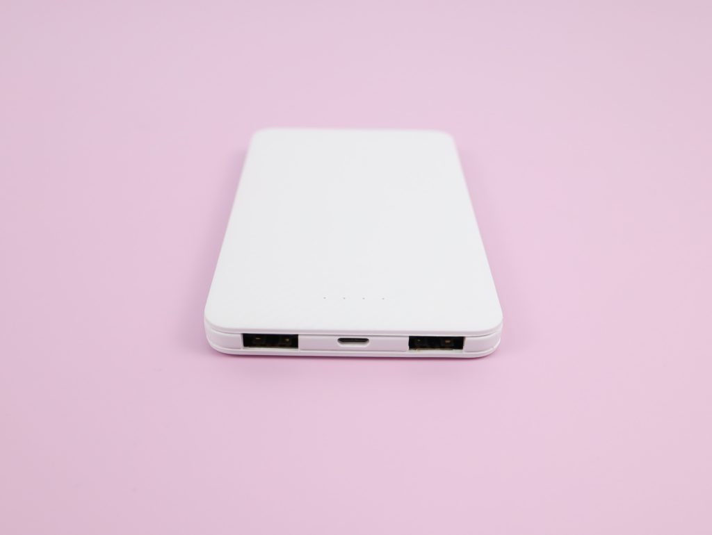 PB-051-powerbank-259253