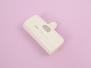 PB-052-Powerbank-5000mAh