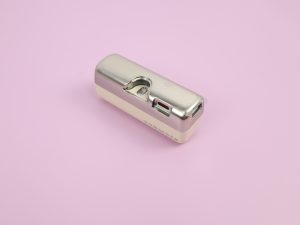 PB-053-Powerbank-5000mAh