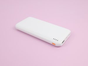 PB-101-Powerbank 10000mAh