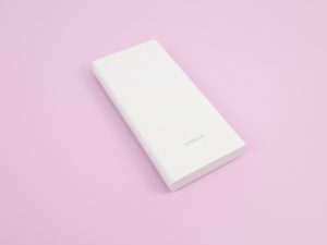 PB-102-PowerBank-10000mAh