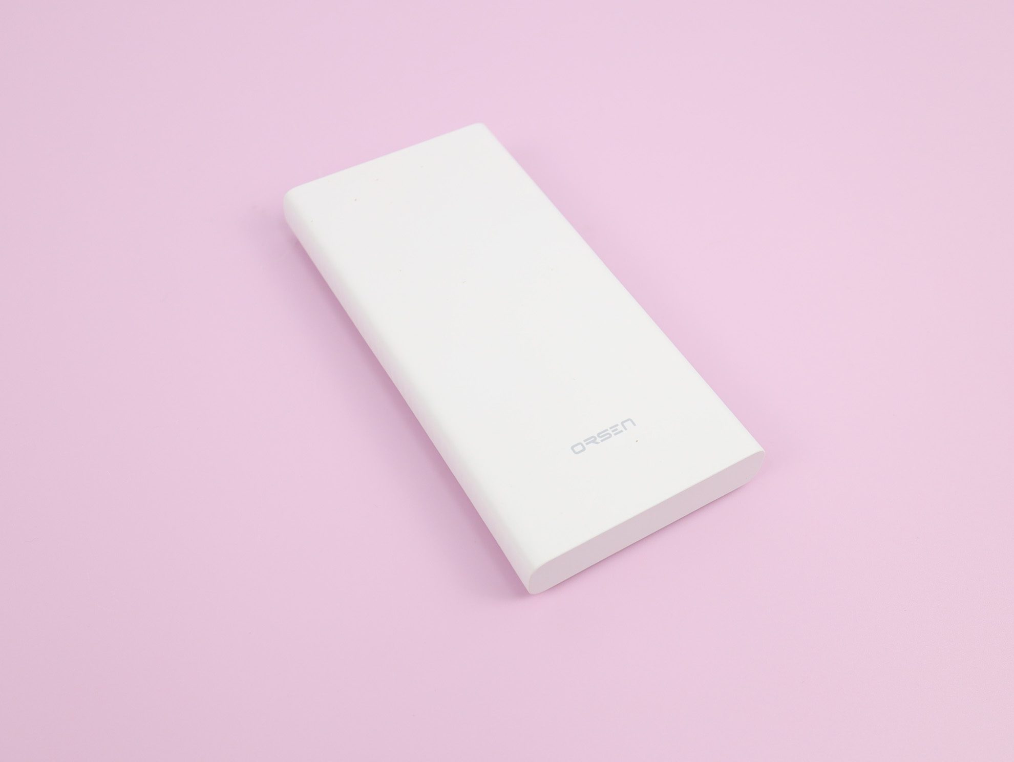 PP-01-สีดำ-WHATSOLDEVER