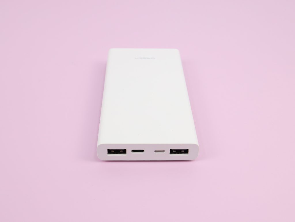PB-102-powerbank-259252