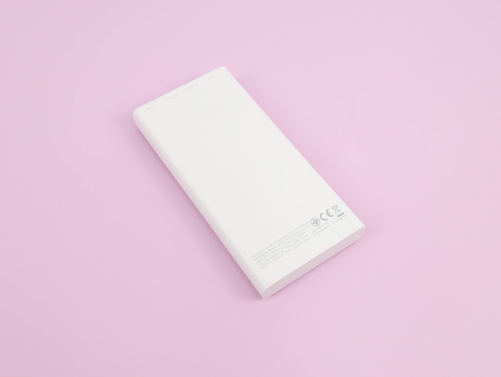 PB-102-powerbank-259253