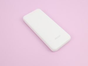 PB-103-PowerBank-10000mAh